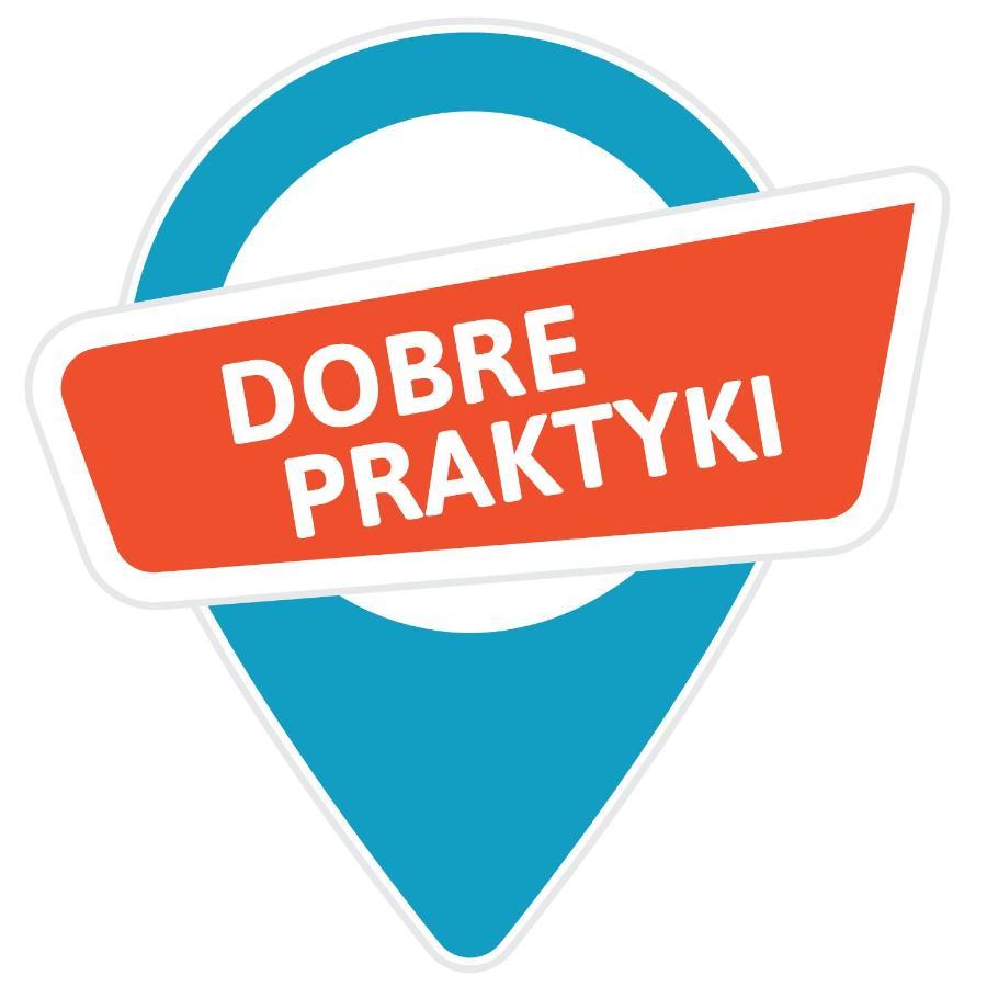 APARTAMENT VENGE -CAŁE MIESZKANIE 46m2 NA WYŁĄCZNOŚĆ - Z JEDNĄ SYPIALNIĄ I JEDNYM SYPIALNO-SALONEM -3 PIĘTRO BEZ WINDY- REZERWACJA BEZ KARTY KREDYTOWEJ-KLIMATYZACJA-NETFLIX-2 ŁÓŻECZKA DZIECIĘCE-ŚNIADANIE XXL 30zł Wrocław Exterior foto