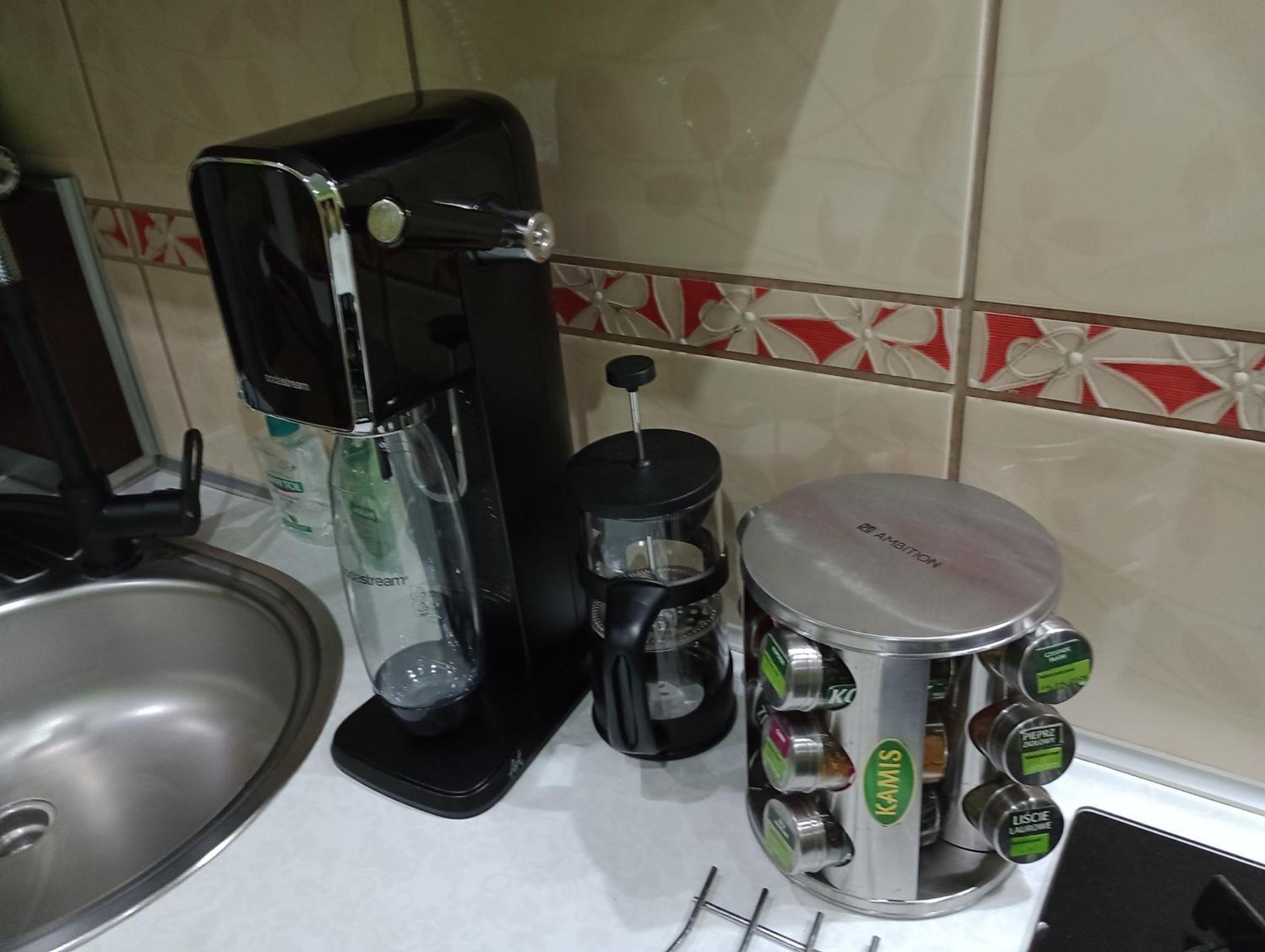 APARTAMENT VENGE -CAŁE MIESZKANIE 46m2 NA WYŁĄCZNOŚĆ - Z JEDNĄ SYPIALNIĄ I JEDNYM SYPIALNO-SALONEM -3 PIĘTRO BEZ WINDY- REZERWACJA BEZ KARTY KREDYTOWEJ-KLIMATYZACJA-NETFLIX-2 ŁÓŻECZKA DZIECIĘCE-ŚNIADANIE XXL 30zł Wrocław Exterior foto